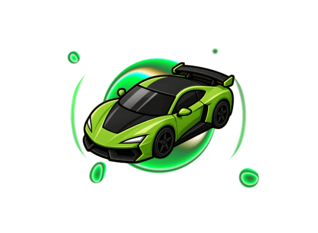wlasny-wyglad-auta icon