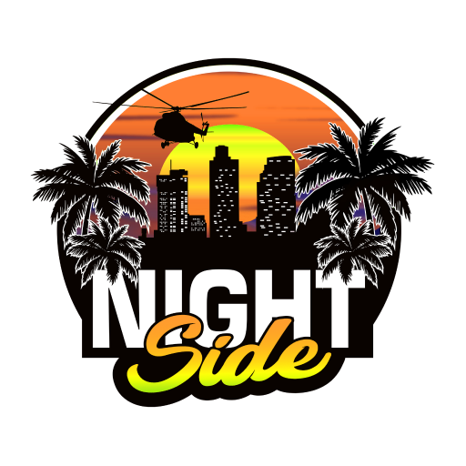 nightside logo