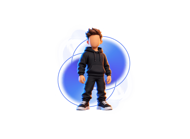 custom-ped icon