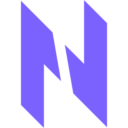 notrp logo
