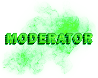 ranga-moderator icon