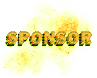 ranga-sponsor icon