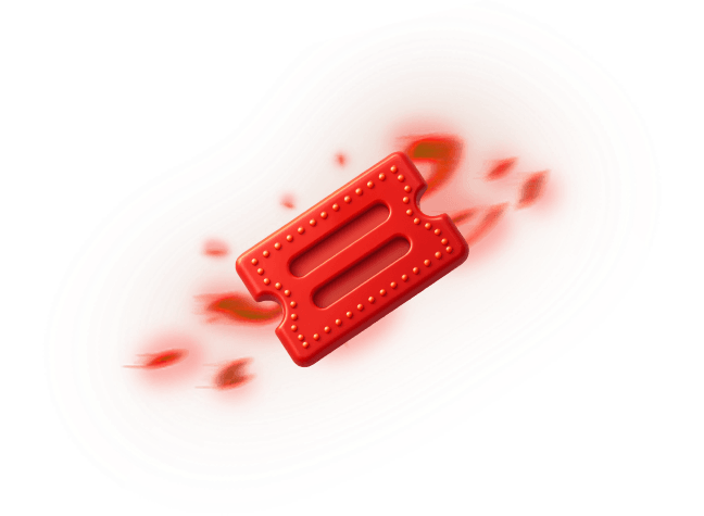 bilet-tier-1-cala-edycja icon