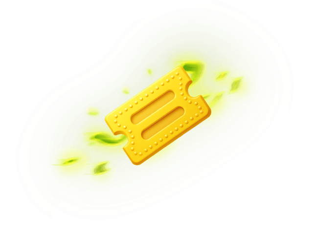 bilet-tier-2-cala-edycja icon
