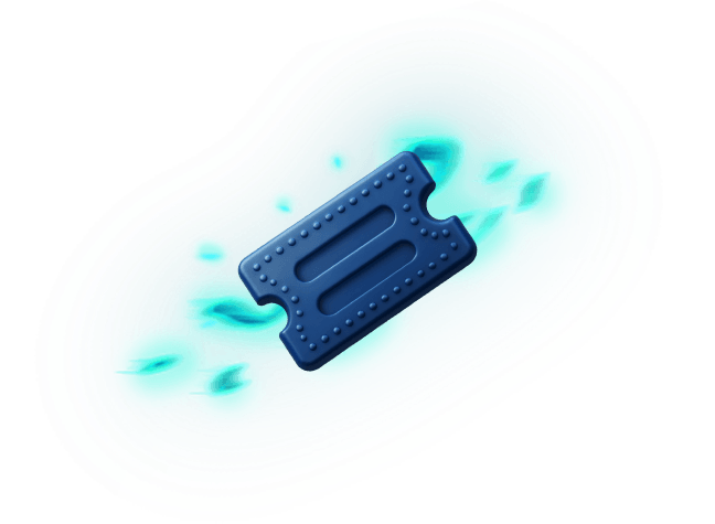 bilet-tier-3-cala-edycja icon