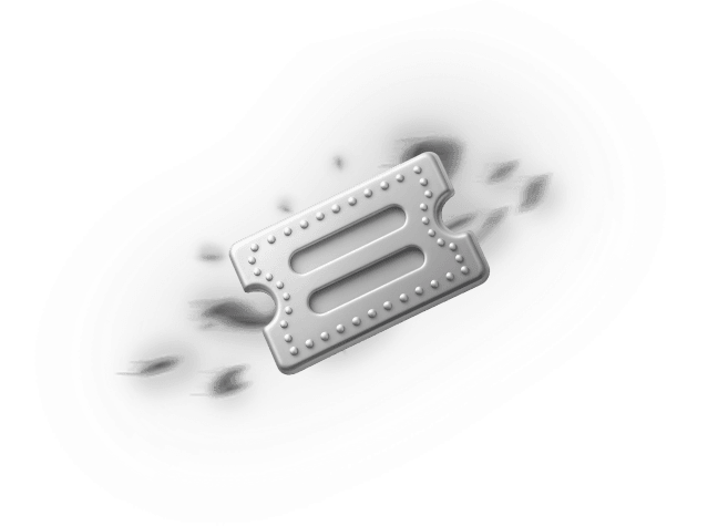bilet-tier-4-cala-edycja icon
