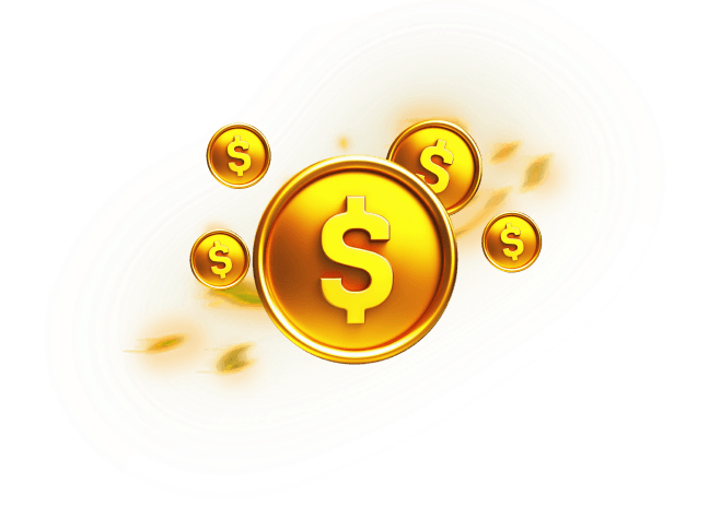 coins_200 icon