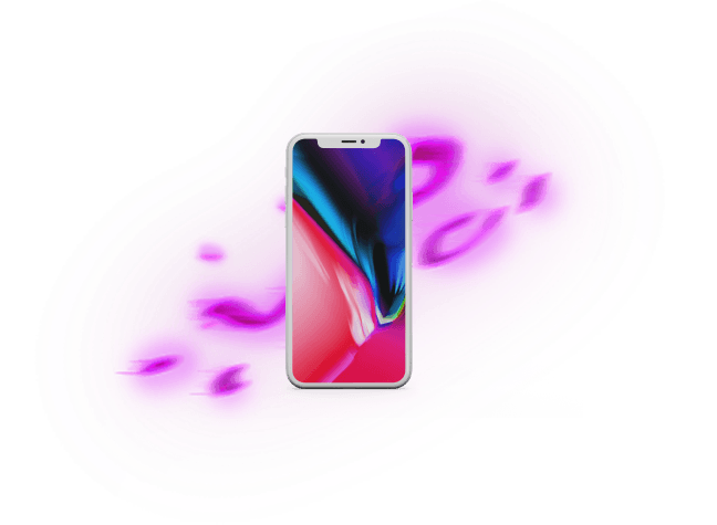 customowy-numer-telefonu icon