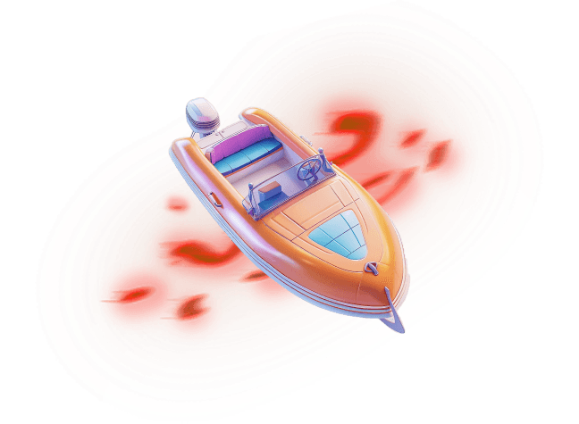 limitowany-jacht-lodka icon