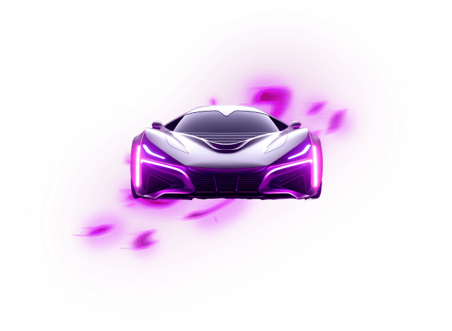 limitowany-samochod icon