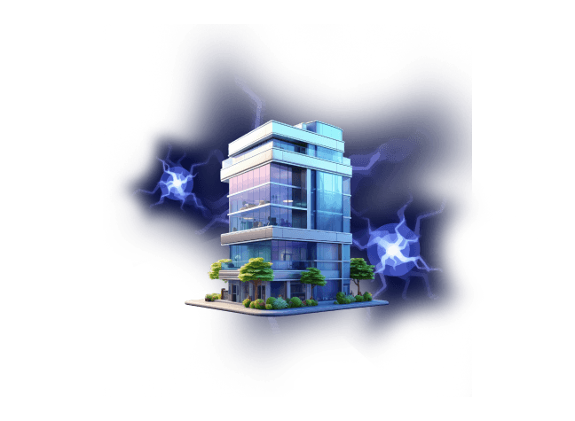 limitowana-siedziba-organizacji-limitowany-dom icon