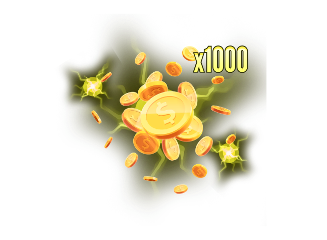 only-coins_1000 icon