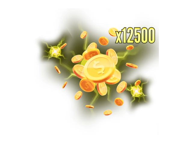 only-coins_12500 icon