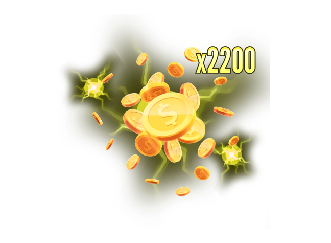 only-coins_2200 icon