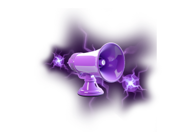 wlasny-dzwiek-do-limitki icon
