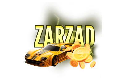 zestaw-szefa icon