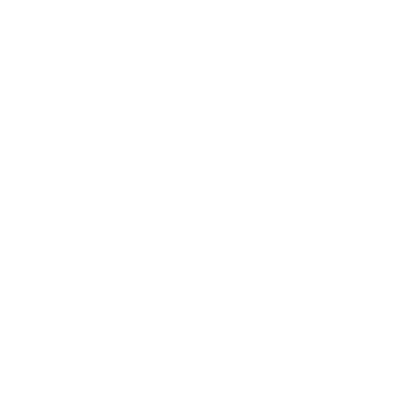oslorp logo