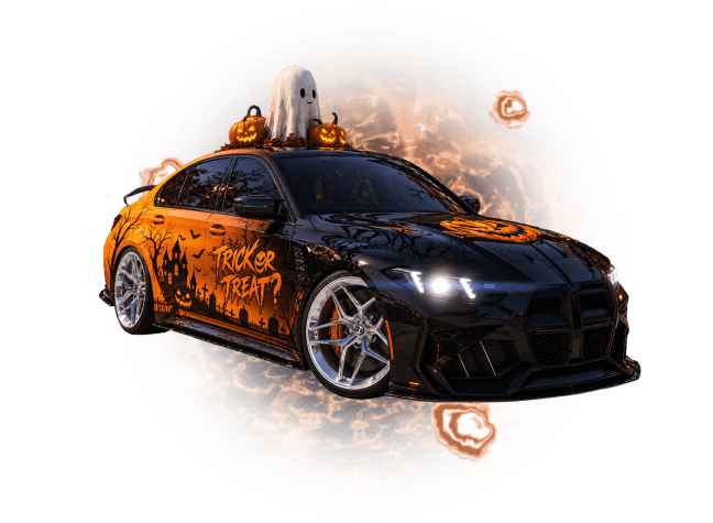 halloween-adro icon