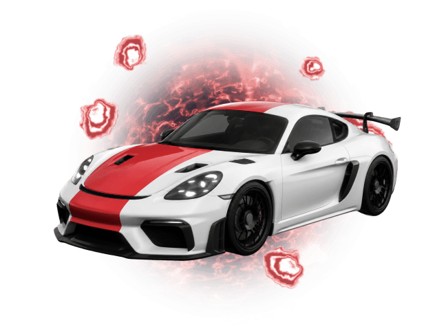 limitka-czasowa-718 icon