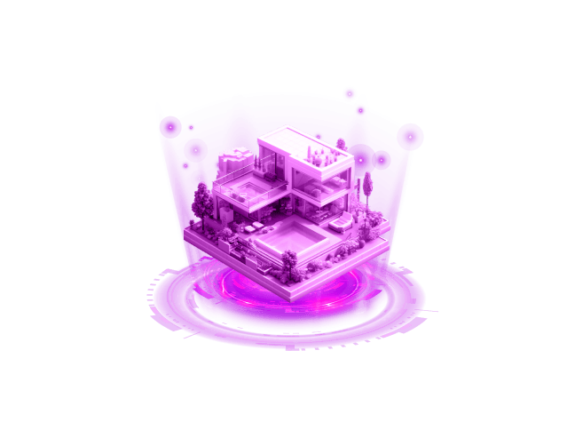 mieszkanie icon