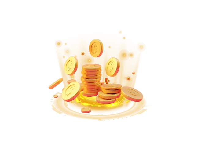 oslo-coins_10000 icon