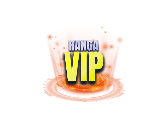 ranga-vip-14-dni icon