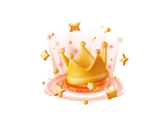 ranga-vip-30-dni icon