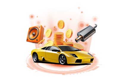 zestaw-weterana icon