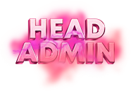 ranga-head-admin icon
