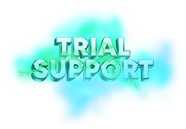 ranga-trial-support icon