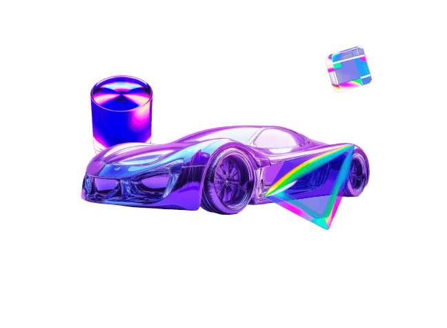 dodanie-prywatnego-samochodu icon