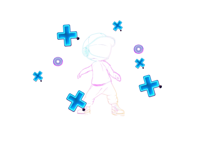 dodatkowe-miejsce-na-postac icon