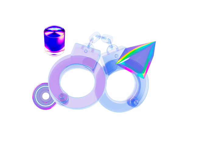unban-1--7-dni icon