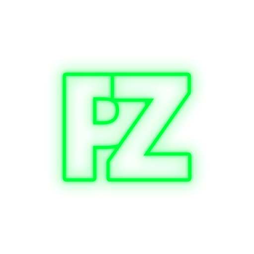 placzabaw logo