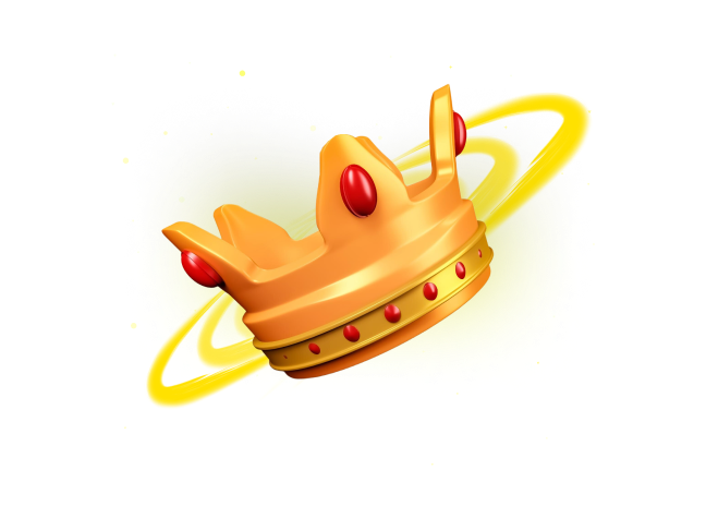 ranga-vip-30-dni icon