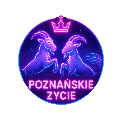 poznanskiezycie logo