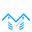 projectmove logo