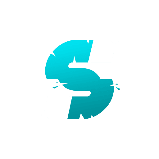 projectsade logo