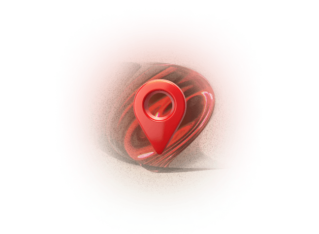 blip-na-mapie icon