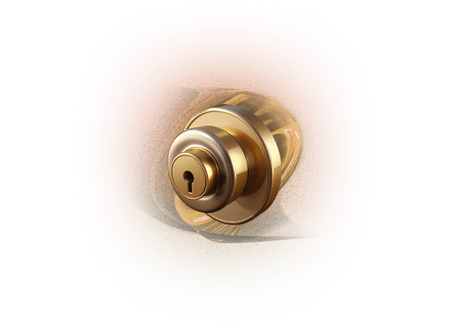 doorlock icon