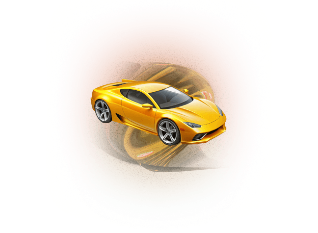 pojazd-limitowany icon
