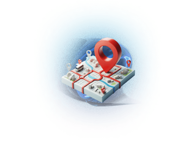 prop-menu icon