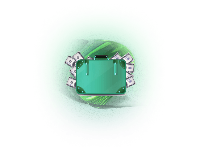 ranga-lite icon