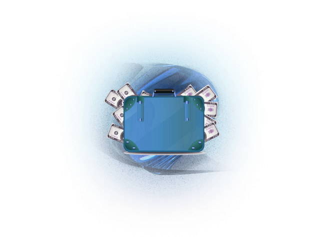 ranga-premium icon
