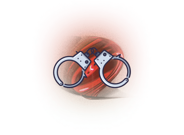 unban-1--7-dni icon