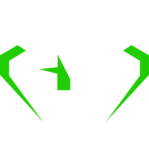 richrp logo