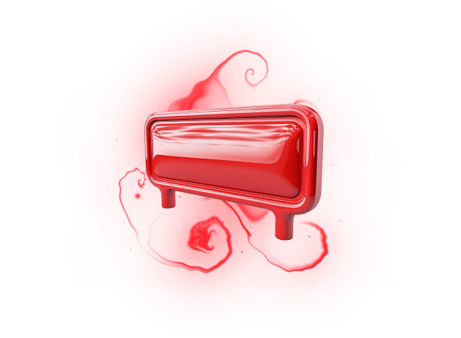 customowa-rejestracja icon