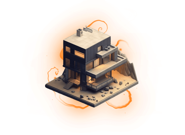 customowy-interior icon