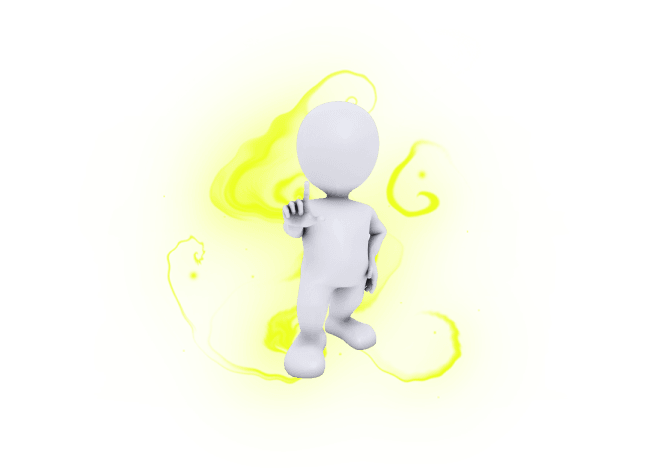 dodatkowa-postac icon