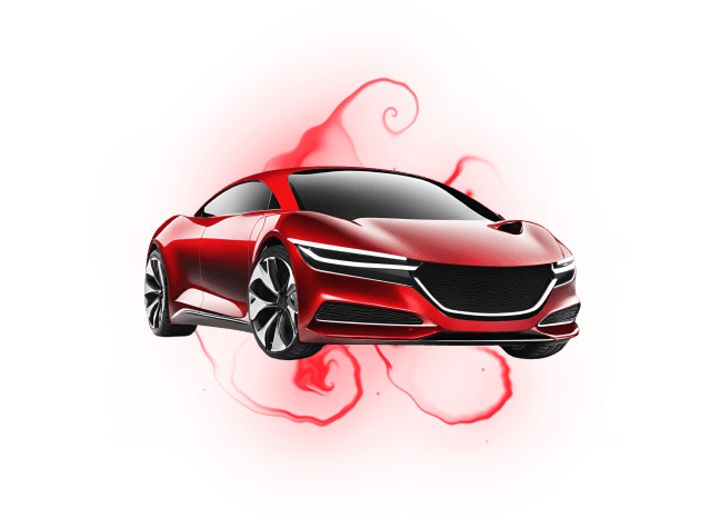 limitowany-pojazd icon